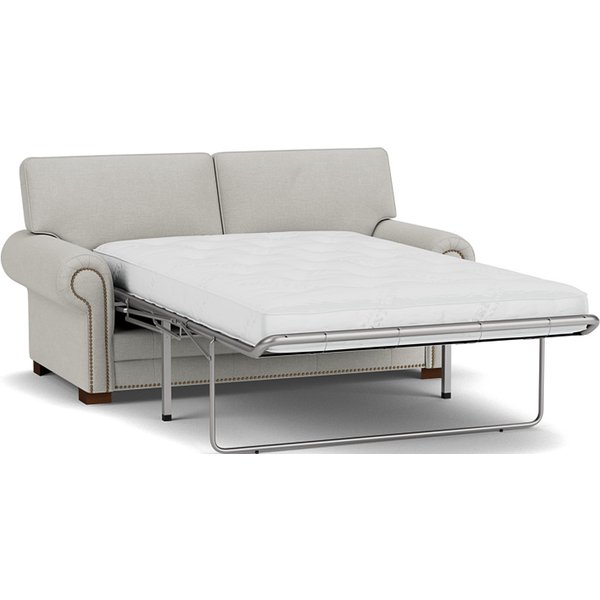 Canterbury 2.5 Seater Sofabed