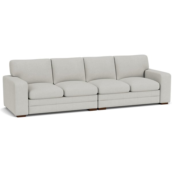 Sloane 5 Seater Sofa