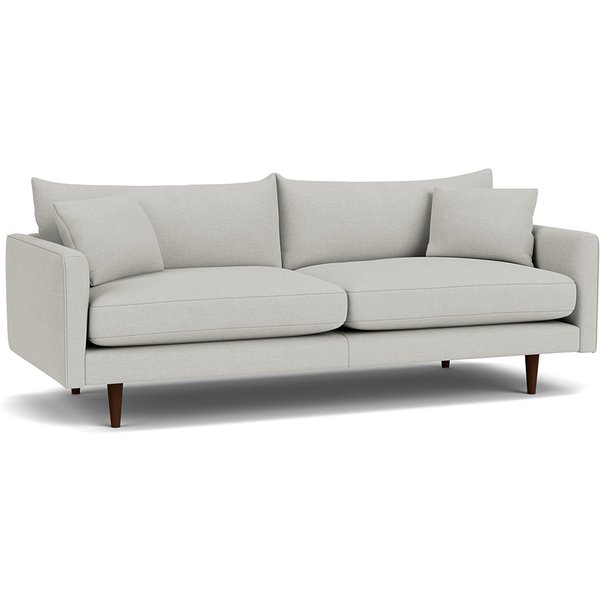 Kelston Large Sofa