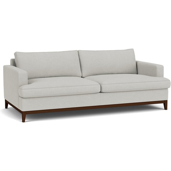 Oakham Large Sofa