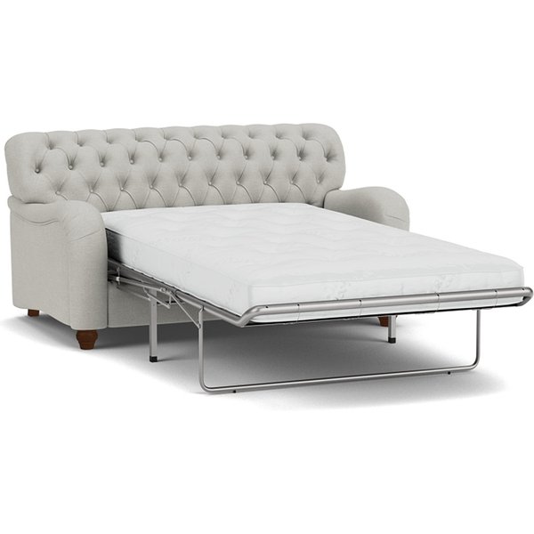 Bakewell 2 Seater Sofa Bed