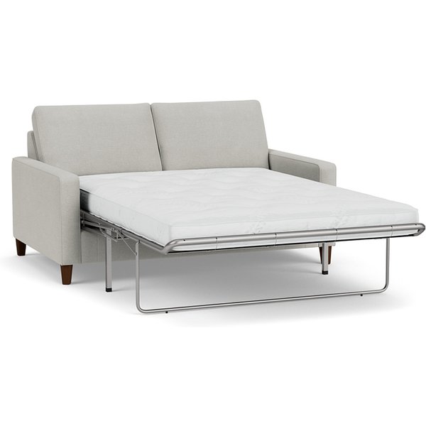 Beckenham 3.5 Seater Sofa Bed