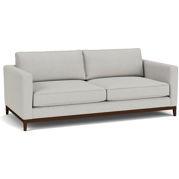 Darwin Large Sofa