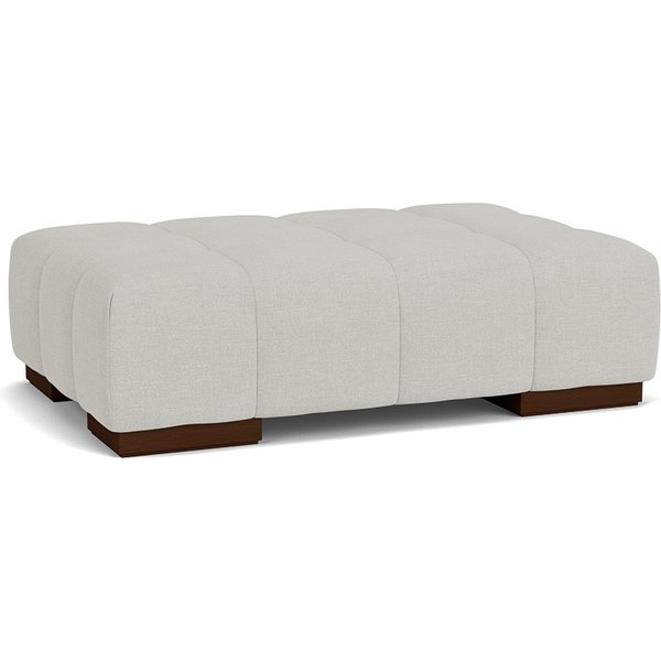 Epping Large Footstool