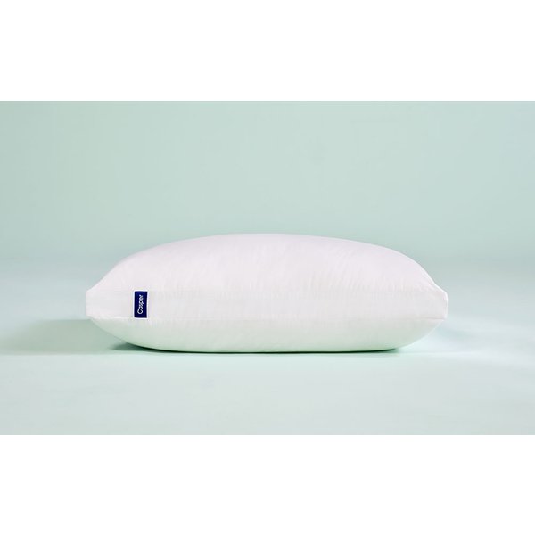Casper Pillow, Standard Pillow Pair