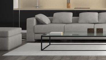 19 stores around the UK with expert design consultants – Sofas and Stuff Limited Furniture Deals & Discount Codes
